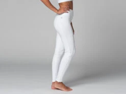 Nouveaux produits -Boutique De Yoga yoga legging pocket bio 16358487926181125862adf