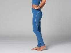 Yoga Legging Sport - Bio Bleu Bleu XS - 36 12 Yoga Legging Sport - Bio Bleu Bleu XS - 36 -Boutique De Yoga yoga legging sport bio 1635850163618117b34c0bc
