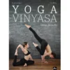 Yoga Vinyasa - L'éloge Du Souffle Amélie Annoni - Alex Blake