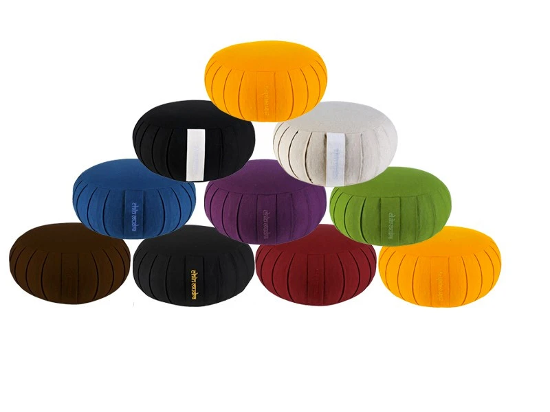 Zafus Standards Bio - Kapok Lot De 6 1 Zafus Standards Bio - Kapok Lot De 6